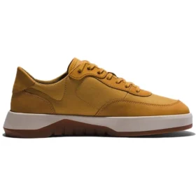 Supaway Schuhe «Weizen»