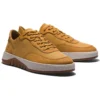 Supaway Schuhe «Weizen»