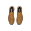 Supaway Schuhe «Weizen»