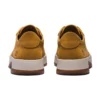 Supaway Schuhe «Weizen»