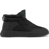 Supaway Stiefel «Schwarz»