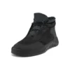 Supaway Stiefel «Schwarz»