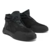Supaway Stiefel «Schwarz»