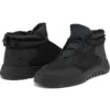Supaway Stiefel «Schwarz»