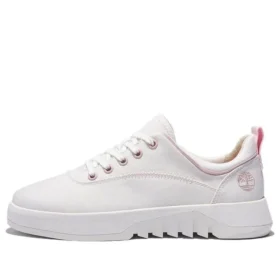 Supaway «White»