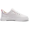 Supaway «White»