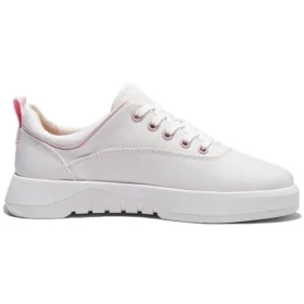 Supaway «White»