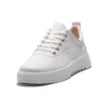 Supaway «White»