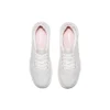 Supaway «White»
