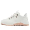 Supaway «White Pink»