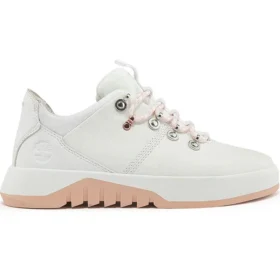 Supaway «White Pink»