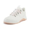 Supaway «White Pink»