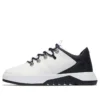 Supaway «White Schwarz»