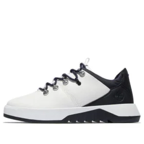 Supaway «White Schwarz»