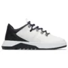 Supaway «White Schwarz»