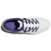Supaway «White Schwarz»