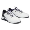 Supaway «White Schwarz»