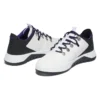 Supaway «White Schwarz»