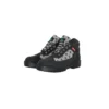 Supreme New York Yankees Field Boots «Schwarz»
