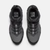 Tempe 6 Herren-Arbeitsstiefel mit Stahlkappe und wasserdichtem Obermaterial Tempe 6 Herren-Arbeitsstiefel mit Stahlkappe und wasserdichtem Obermaterial
