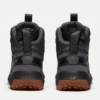 Tempe 6 Herren-Arbeitsstiefel mit Stahlkappe und wasserdichtem Obermaterial Tempe 6 Herren-Arbeitsstiefel mit Stahlkappe und wasserdichtem Obermaterial