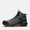 Tempe 6 Herren-Arbeitsstiefel mit Stahlkappe und wasserdichtem Obermaterial Tempe 6 Herren-Arbeitsstiefel mit Stahlkappe und wasserdichtem Obermaterial