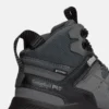 Tempe 6 Herren-Arbeitsstiefel mit Stahlkappe und wasserdichtem Obermaterial Tempe 6 Herren-Arbeitsstiefel mit Stahlkappe und wasserdichtem Obermaterial