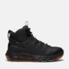 Tempe 6 Soft Toe wasserdichter Arbeitsstiefel für Herren Tempe 6 Soft Toe wasserdichter Arbeitsstiefel für Herren
