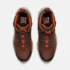 Tempe 6 Soft Toe wasserdichter Arbeitsstiefel für Herren Tempe 6 Soft Toe wasserdichter Arbeitsstiefel für Herren