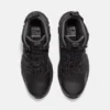 Tempe 6 Soft Toe wasserdichter Arbeitsstiefel für Herren Tempe 6 Soft Toe wasserdichter Arbeitsstiefel für Herren