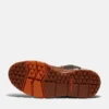 Tempe 6 Soft Toe wasserdichter Arbeitsstiefel für Herren Tempe 6 Soft Toe wasserdichter Arbeitsstiefel für Herren