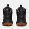 Tempe 6 Soft Toe wasserdichter Arbeitsstiefel für Herren Tempe 6 Soft Toe wasserdichter Arbeitsstiefel für Herren