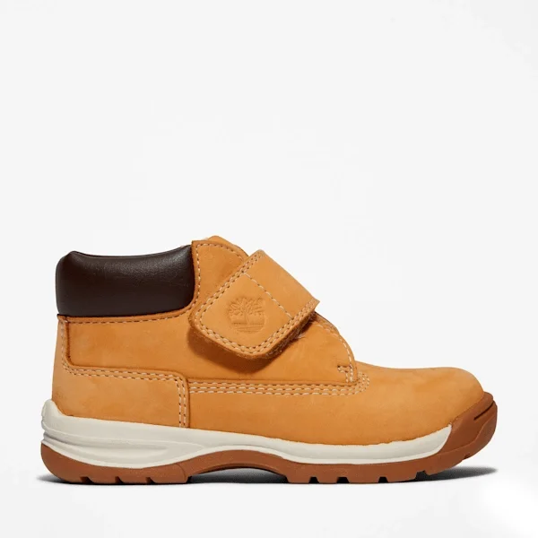 Timber Tykes Stiefel für Kleinkinder Timber Tykes Stiefel für Kleinkinder