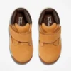 Timber Tykes Stiefel für Kleinkinder Timber Tykes Stiefel für Kleinkinder