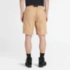TimberCHILL Anti-UV-Shorts «Beige»