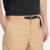 TimberCHILL Anti-UV-Shorts «Beige»
