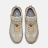Timbercush™ Motion 7 Mid Waterproof Sneaker für Damen