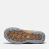 Timbercush™ Motion 7 Mid Waterproof Sneaker für Damen