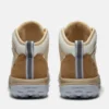 Timbercush™ Motion 7 Mid Waterproof Sneaker für Damen
