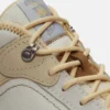Timbercush™ Motion 7 Mid Waterproof Sneaker für Damen