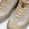 Timbercush™ Motion 7 Mid Waterproof Sneaker für Damen