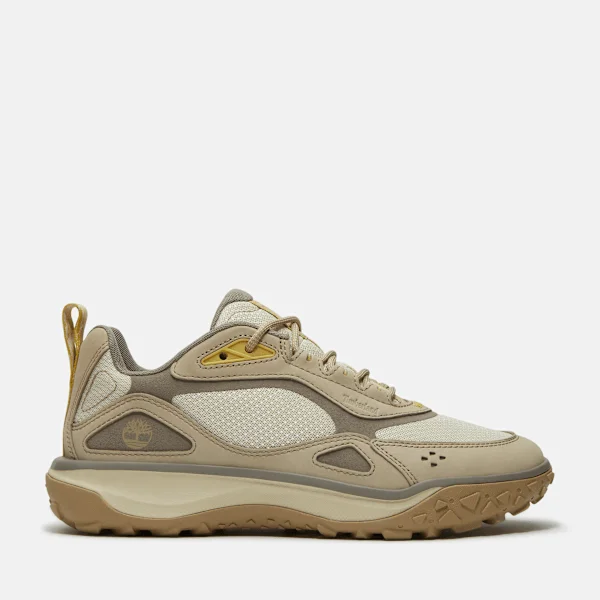 Timbercush™ Motion 7 Sneaker für Herren Timbercush™ Motion 7 Sneaker für Herren