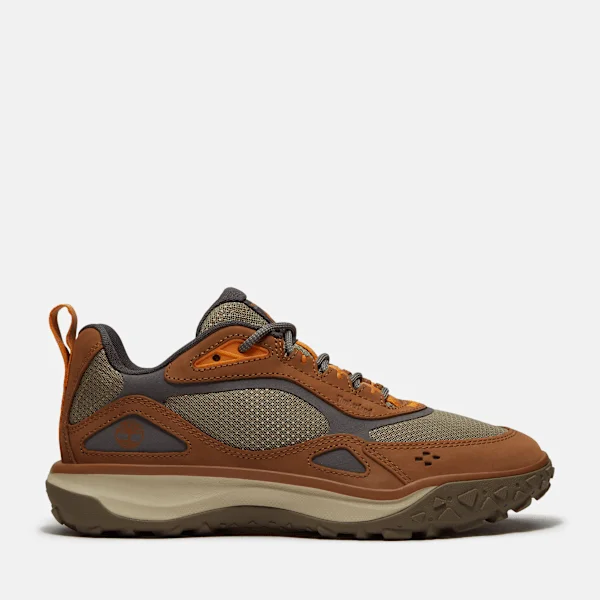 Timbercush™ Motion 7 Sneaker für Herren Timbercush™ Motion 7 Sneaker für Herren