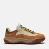 Timbercush™ Motion 7 Wasserdichter Sneaker für Damen Timbercush™ Motion 7 Wasserdichter Sneaker für Damen