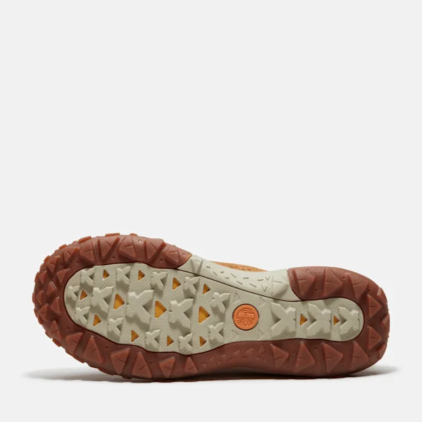Timbercush™ Motion 7 Wasserdichter Sneaker für Damen Timbercush™ Motion 7 Wasserdichter Sneaker für Damen