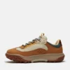 Timbercush™ Motion 7 Wasserdichter Sneaker für Damen Timbercush™ Motion 7 Wasserdichter Sneaker für Damen