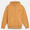 Timberland® 10061 Sweatshirt mit durchgehendem Reissverschluss für Herren Timberland® 10061 Sweatshirt mit durchgehendem Reissverschluss für Herren