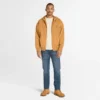 Timberland® 10061 Sweatshirt mit durchgehendem Reissverschluss für Herren Timberland® 10061 Sweatshirt mit durchgehendem Reissverschluss für Herren