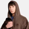 Timberland® 10061 Sweatshirt mit durchgehendem Reissverschluss für Herren Timberland® 10061 Sweatshirt mit durchgehendem Reissverschluss für Herren