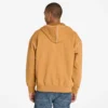 Timberland® 10061 Sweatshirt mit durchgehendem Reissverschluss für Herren Timberland® 10061 Sweatshirt mit durchgehendem Reissverschluss für Herren